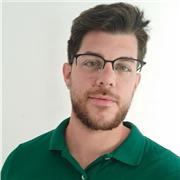 Clases particulares de Informática, ofimática, apoyo y repaso en FP de Informática, programación, sistemas, bases de datos